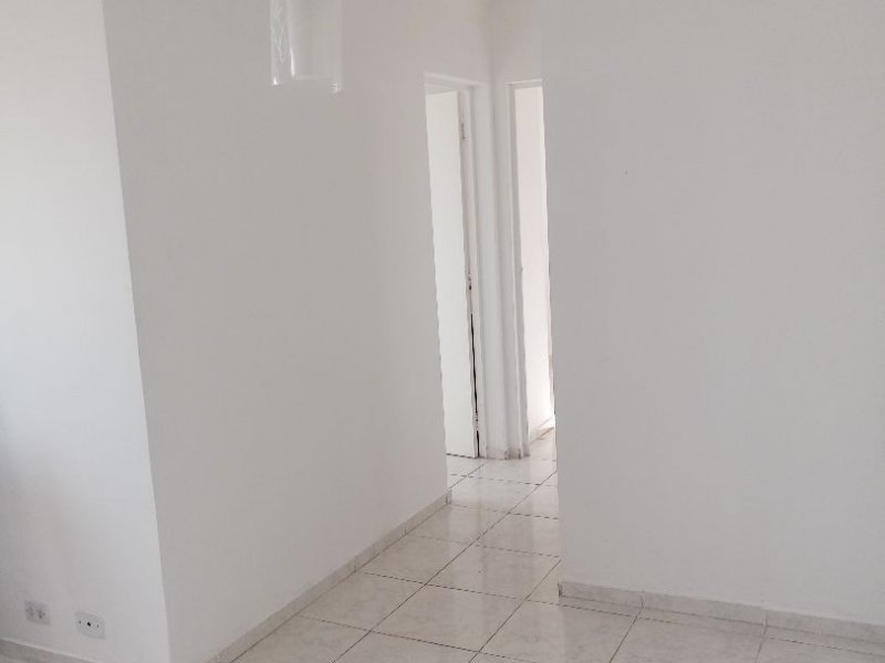 Apartamento à venda Vl. Urupês com 54m² e 2 quartos por R$ 185.000 - 796081004-87abc223-2cf6-47fc-ac33-d789e98fcd96.jpg