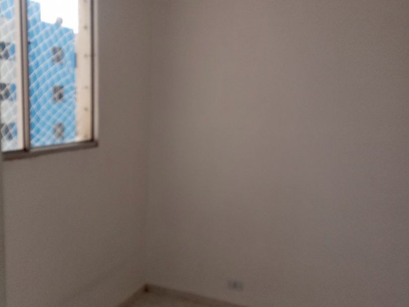 Apartamento à venda Vl. Urupês com 54m² e 2 quartos por R$ 185.000 - 828012908-8d01c2bd-8280-4a67-a6ef-606afd2f6ec6.jpg