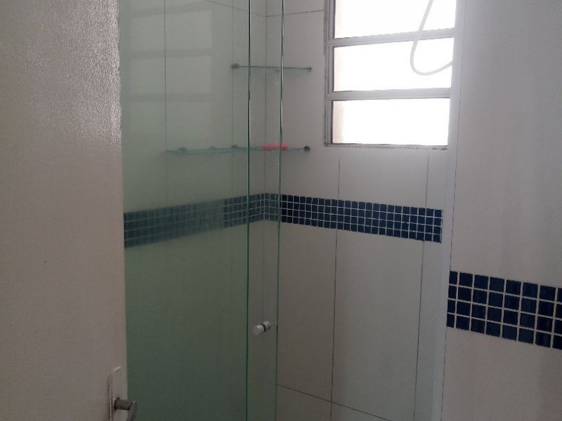 Apartamento à venda Vl. Urupês com 54m² e 2 quartos por R$ 185.000 - 882588610-391fea98-59c8-4dc3-a128-3474c9c6f318.jpg
