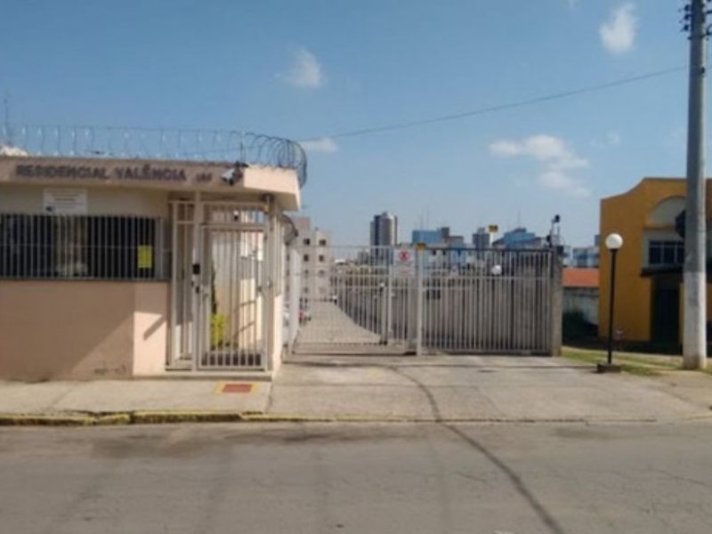 Apartamento à venda Vl. Urupês com 54m² e 2 quartos por R$ 185.000 - 915352838-97a1fbee-ddf5-43c8-bcd0-79f777d94162.jpg