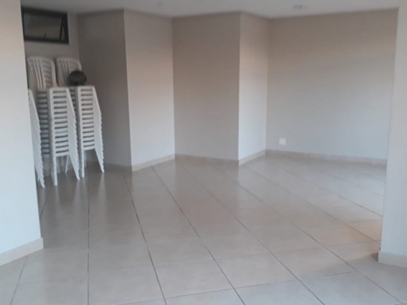 Apartamento à venda St. Bueno com 109m² e 3 quartos por R$ 480.000 - 1138450158-whatsapp-image-2021-11-03-at-15.jpeg