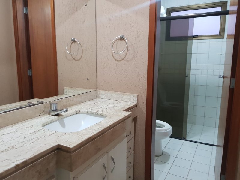 Apartamento à venda St. Bueno com 109m² e 3 quartos por R$ 480.000 - 1248548624-whatsapp-image-2021-11-03-at-15.jpeg