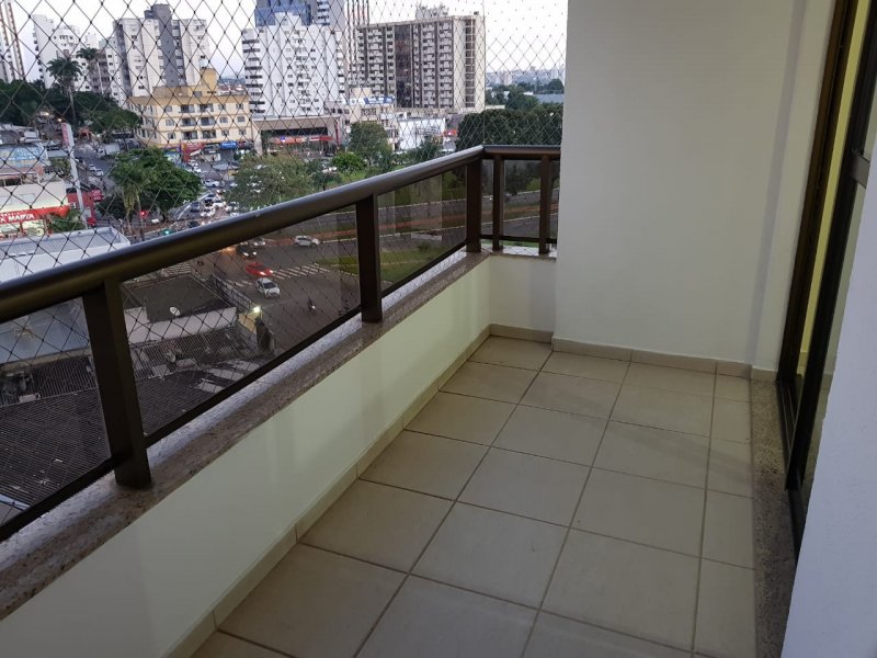 Apartamento à venda St. Bueno com 109m² e 3 quartos por R$ 480.000 - 1489064236-whatsapp-image-2021-11-03-at-15.jpeg