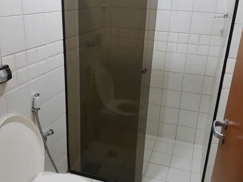 Apartamento à venda St. Bueno com 109m² e 3 quartos por R$ 480.000 - 1822558212-whatsapp-image-2021-11-03-at-15.jpeg