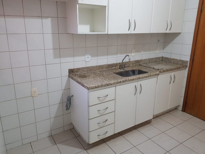 Apartamento à venda St. Bueno com 109m² e 3 quartos por R$ 480.000 - 1856496353-whatsapp-image-2021-11-03-at-15.jpeg