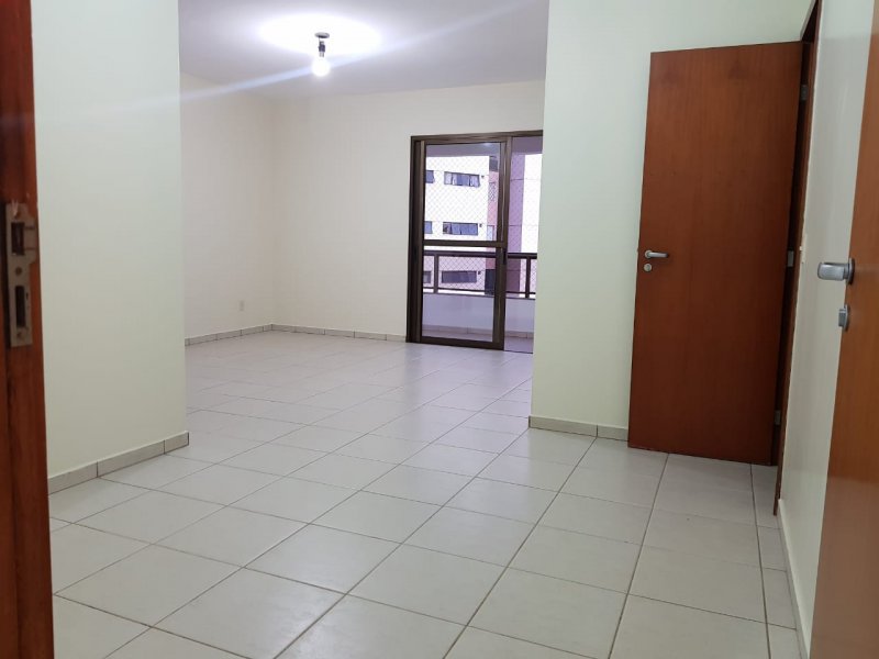 Apartamento à venda St. Bueno com 109m² e 3 quartos por R$ 480.000 - 2002642563-whatsapp-image-2021-11-03-at-15.jpeg