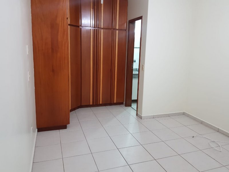 Apartamento à venda St. Bueno com 109m² e 3 quartos por R$ 480.000 - 2022149101-whatsapp-image-2021-11-03-at-15.jpeg
