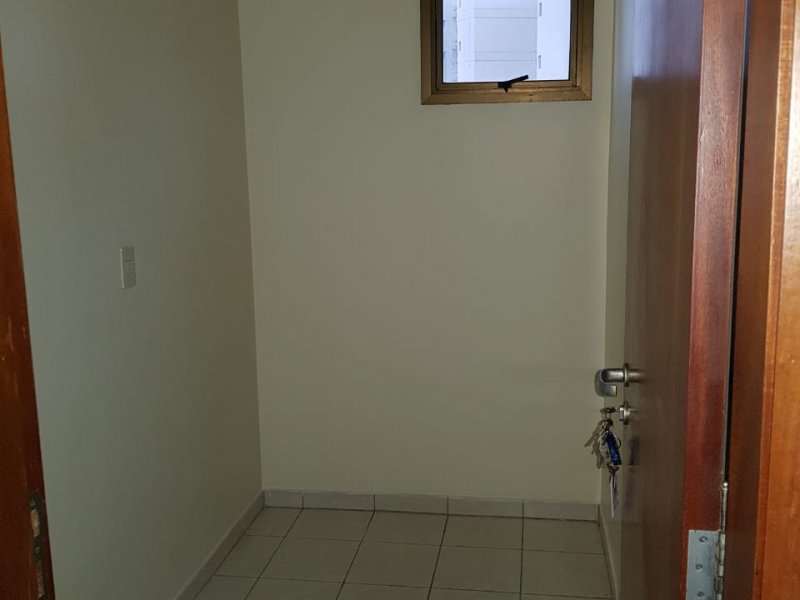 Apartamento à venda St. Bueno com 109m² e 3 quartos por R$ 480.000 - 2043294013-whatsapp-image-2021-11-03-at-15.jpeg