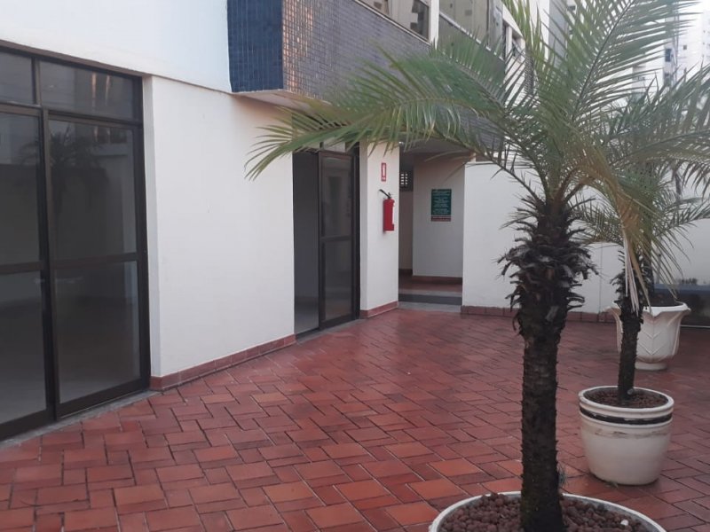 Apartamento à venda St. Bueno com 109m² e 3 quartos por R$ 480.000 - 2047853182-whatsapp-image-2021-11-03-at-15.jpeg