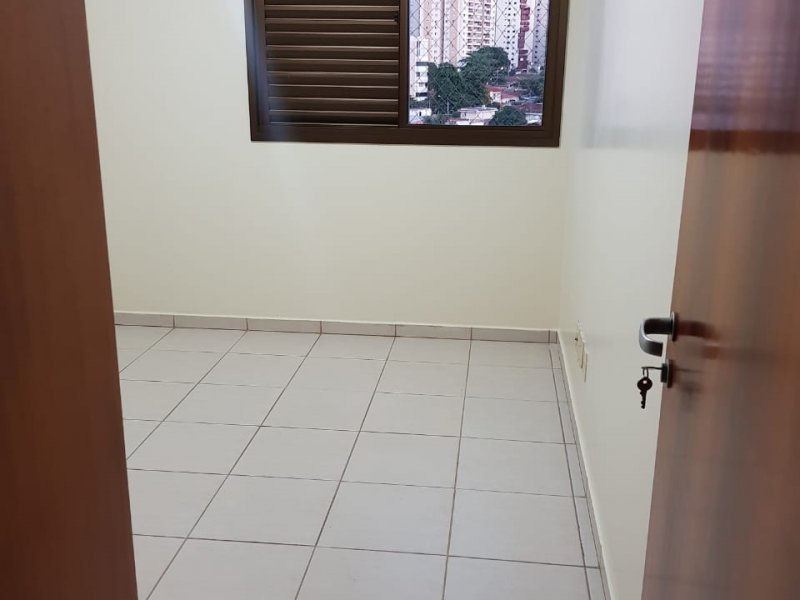 Apartamento à venda St. Bueno com 109m² e 3 quartos por R$ 480.000 - 214844871-whatsapp-image-2021-11-03-at-15.jpeg