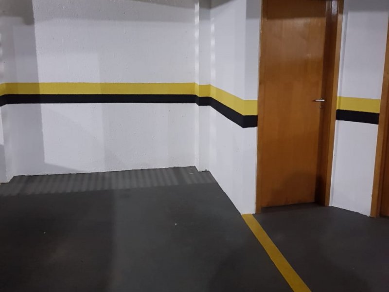 Apartamento à venda St. Bueno com 109m² e 3 quartos por R$ 480.000 - 324807258-whatsapp-image-2021-11-03-at-15.jpeg