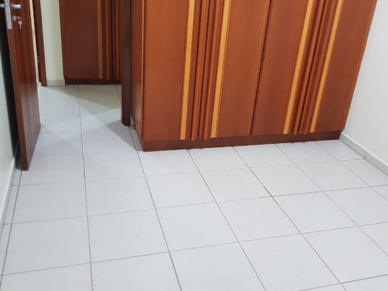 Apartamento à venda St. Bueno com 109m² e 3 quartos por R$ 480.000 - 435903257-whatsapp-image-2021-11-03-at-15.jpeg