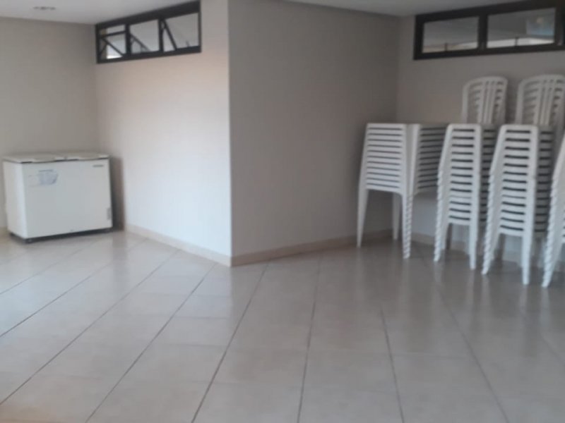 Apartamento à venda St. Bueno com 109m² e 3 quartos por R$ 480.000 - 519364419-whatsapp-image-2021-11-03-at-15.jpeg