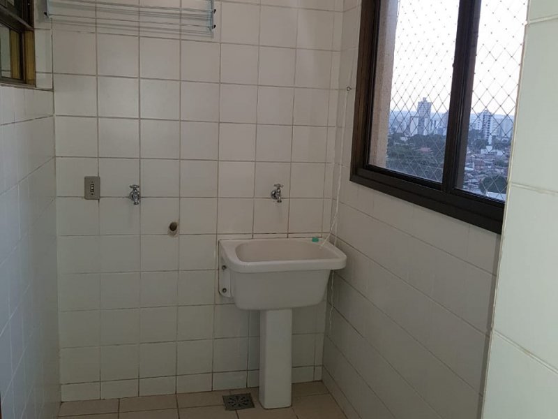 Apartamento à venda St. Bueno com 109m² e 3 quartos por R$ 480.000 - 641790275-whatsapp-image-2021-11-03-at-15.jpeg