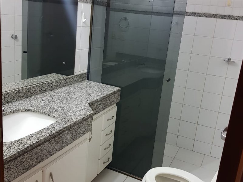 Apartamento à venda St. Bueno com 109m² e 3 quartos por R$ 480.000 - 779396083-whatsapp-image-2021-11-03-at-15.jpeg