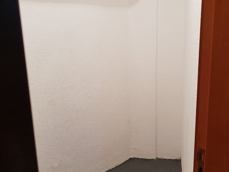 Apartamento à venda St. Bueno com 109m² e 3 quartos por R$ 480.000 - 935738621-whatsapp-image-2021-11-03-at-15.jpeg