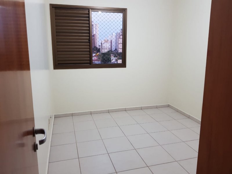 Apartamento à venda St. Bueno com 109m² e 3 quartos por R$ 480.000 - 972488654-whatsapp-image-2021-11-03-at-15.jpeg