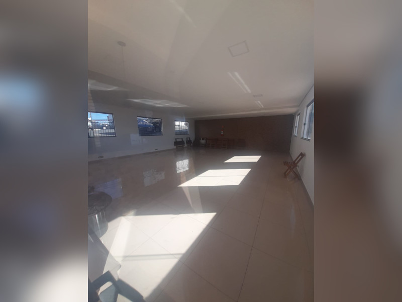 Apartamento à venda Jardim Anton von Zuben com 52m² e 2 quartos por R$ 269.900 - whatsapp-image-2022-04-11-at-154314.jpeg