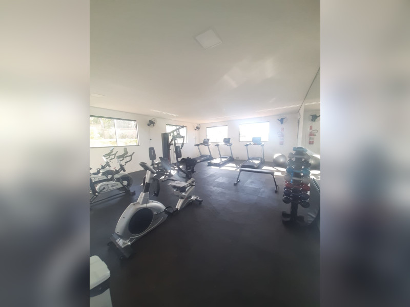 Apartamento à venda Jardim Anton von Zuben com 52m² e 2 quartos por R$ 269.900 - whatsapp-image-2022-04-11-at-154315-1.jpeg