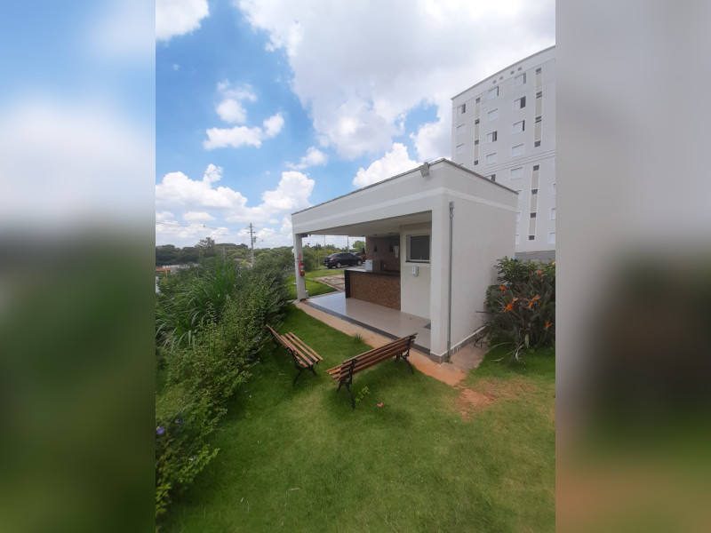 Apartamento à venda Jardim Anton von Zuben com 52m² e 2 quartos por R$ 269.900 - whatsapp-image-2022-04-11-at-154316-1.jpeg
