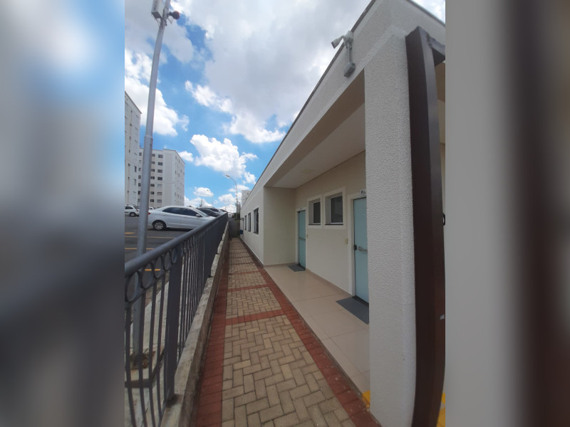 Apartamento à venda Jardim Anton von Zuben com 52m² e 2 quartos por R$ 269.900 - whatsapp-image-2022-04-11-at-154316.jpeg