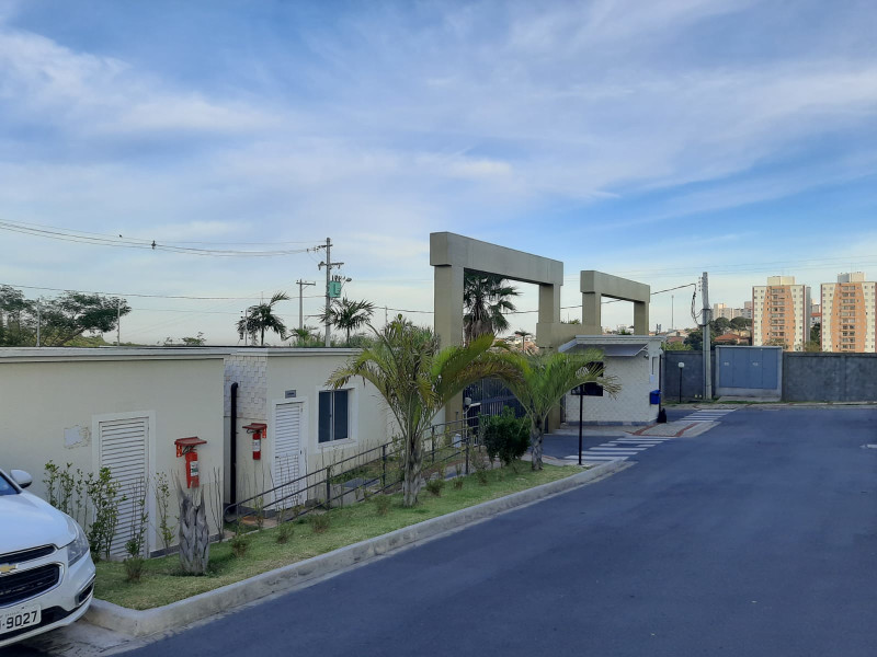 Apartamento à venda Jardim Anton von Zuben com 52m² e 2 quartos por R$ 269.900 - whatsapp-image-2022-04-11-at-154317-1.jpeg