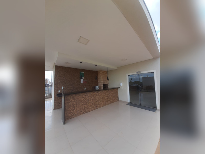 Apartamento à venda Jardim Anton von Zuben com 52m² e 2 quartos por R$ 269.900 - whatsapp-image-2022-04-11-at-154317.jpeg