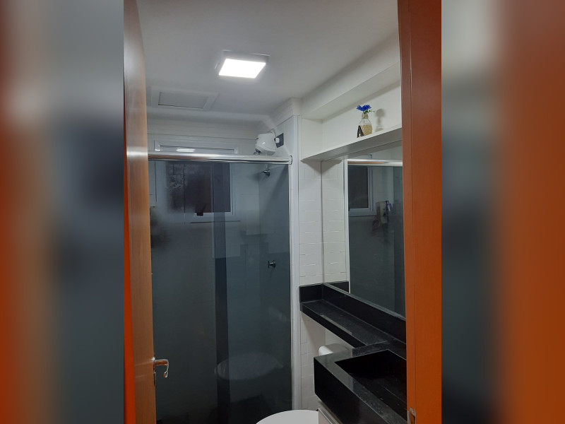 Apartamento à venda Jardim Anton von Zuben com 52m² e 2 quartos por R$ 269.900 - whatsapp-image-2022-04-11-at-154318-1.jpeg