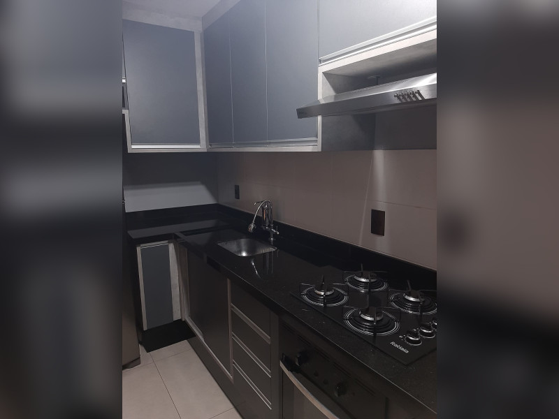 Apartamento à venda Jardim Anton von Zuben com 52m² e 2 quartos por R$ 269.900 - whatsapp-image-2022-04-11-at-154318-2.jpeg