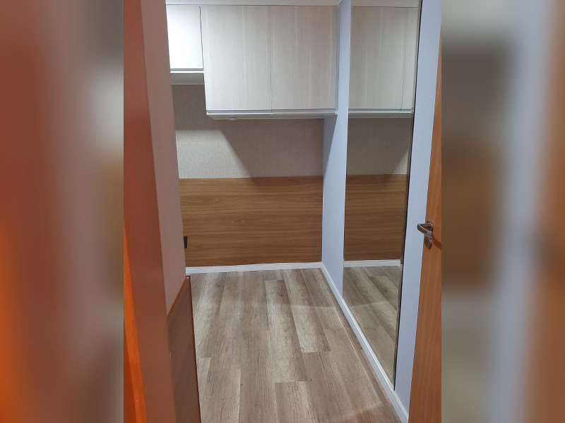 Apartamento à venda Jardim Anton von Zuben com 52m² e 2 quartos por R$ 269.900 - whatsapp-image-2022-04-11-at-154320-1.jpeg