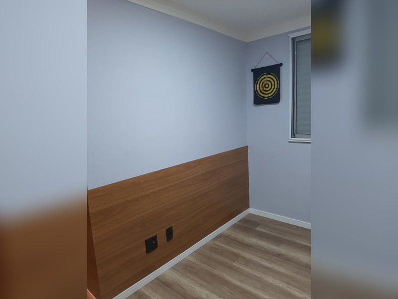 Apartamento à venda Jardim Anton von Zuben com 52m² e 2 quartos por R$ 269.900 - whatsapp-image-2022-04-11-at-154320-2.jpeg