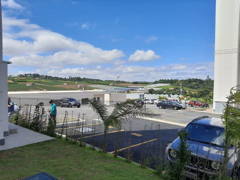 Apartamento à venda Jardim Anton von Zuben com 52m² e 2 quartos por R$ 269.900 - whatsapp-image-2022-04-11-at-154320-3.jpeg
