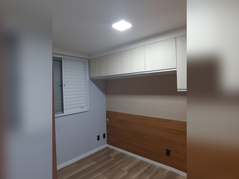 Apartamento à venda Jardim Anton von Zuben com 52m² e 2 quartos por R$ 269.900 - whatsapp-image-2022-04-11-at-154320.jpeg