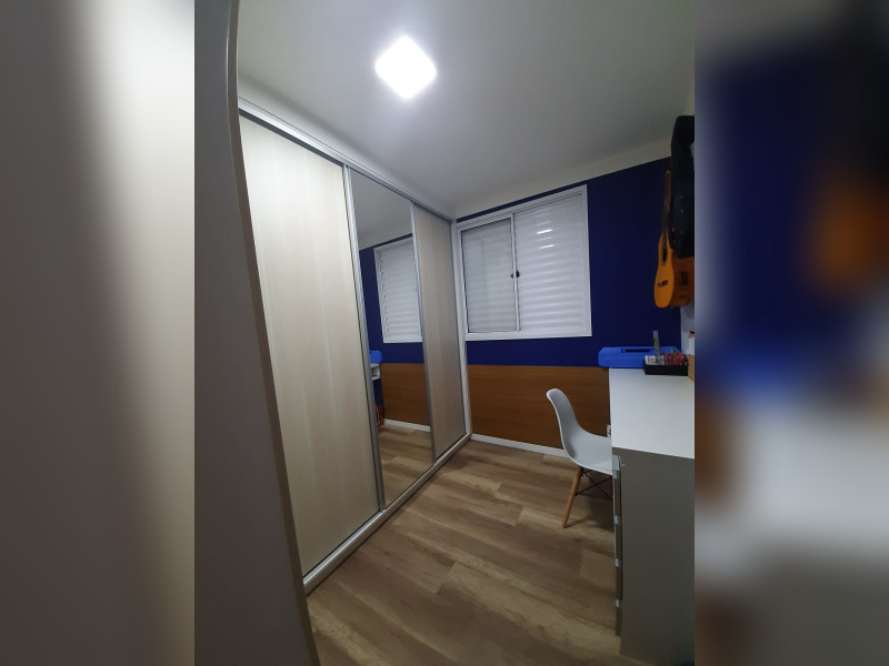 Apartamento à venda Jardim Anton von Zuben com 52m² e 2 quartos por R$ 269.900 - whatsapp-image-2022-04-11-at-154321-1.jpeg