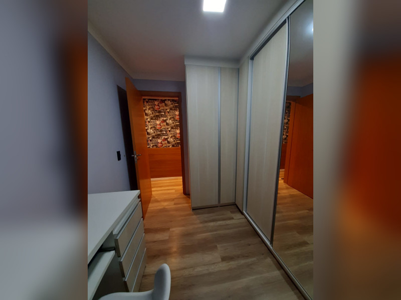 Apartamento à venda Jardim Anton von Zuben com 52m² e 2 quartos por R$ 269.900 - whatsapp-image-2022-04-11-at-154321.jpeg