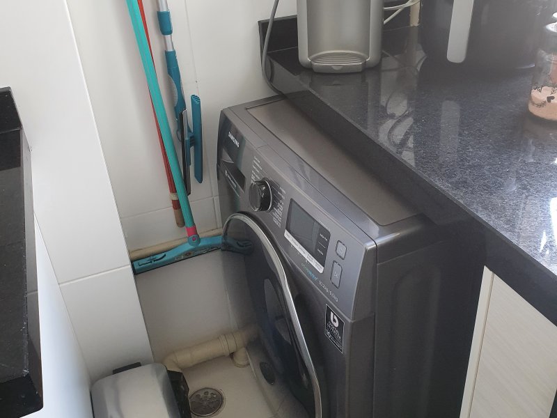 imóvel com 53m² - Santa Terezinha - São Bernardo do Campo