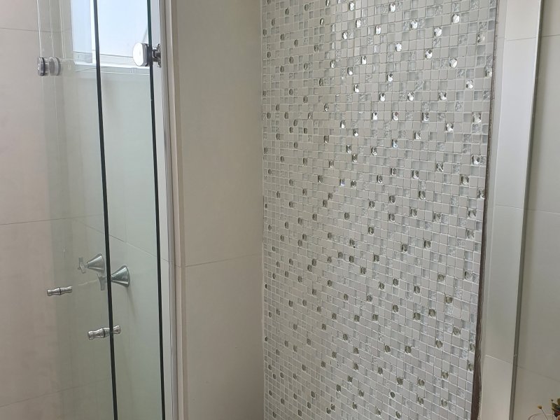 imóvel com 53m² - Santa Terezinha - São Bernardo do Campo