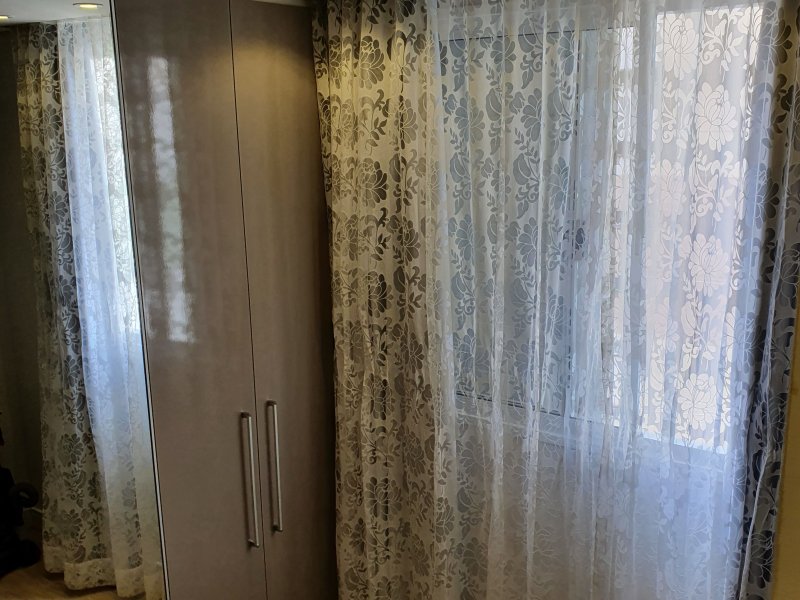 imóvel com 53m² - Santa Terezinha - São Bernardo do Campo