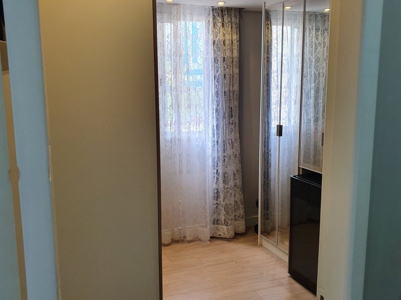 imóvel com 53m² - Santa Terezinha - São Bernardo do Campo