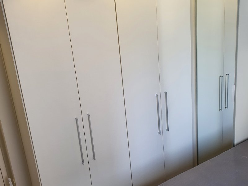 imóvel com 53m² - Santa Terezinha - São Bernardo do Campo