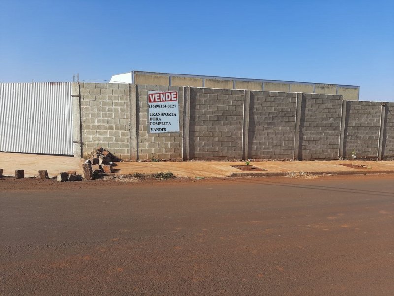 Terreno à venda Centro com 1500m² e 1 quarto por R$ 450.000 - 652551291-vende.jpg