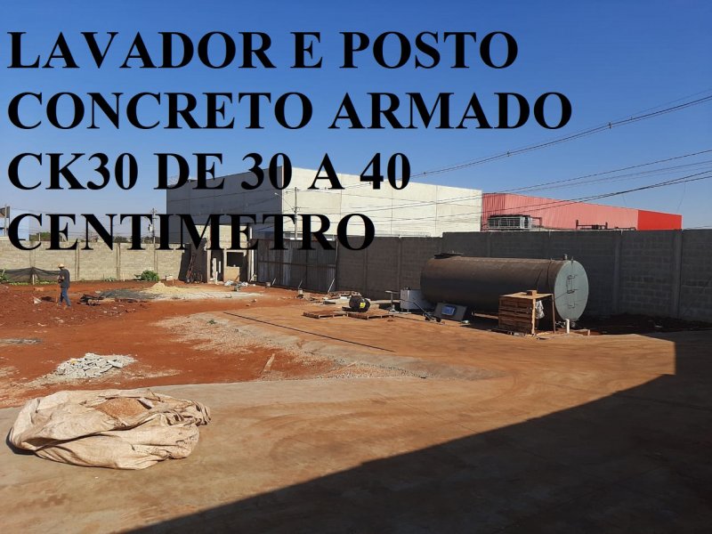 Terreno à venda Centro com 1500m² e 1 quarto por R$ 450.000 - 994579693-espaco-2.jpg