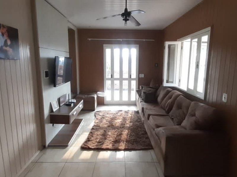 Casa à venda São Francisco 1 com 12m² e 2 quartos por R$ 120.000 - 1085956136-img-20211015-wa0042.jpg