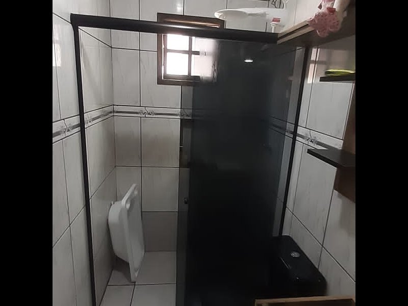Casa à venda São Francisco 1 com 12m² e 2 quartos por R$ 120.000 - 1823347274-img-20211015-wa0040.jpg