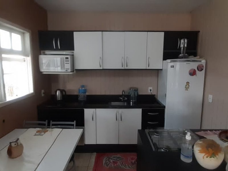 Casa à venda São Francisco 1 com 12m² e 2 quartos por R$ 120.000 - 2033368226-img-20211015-wa0044.jpg