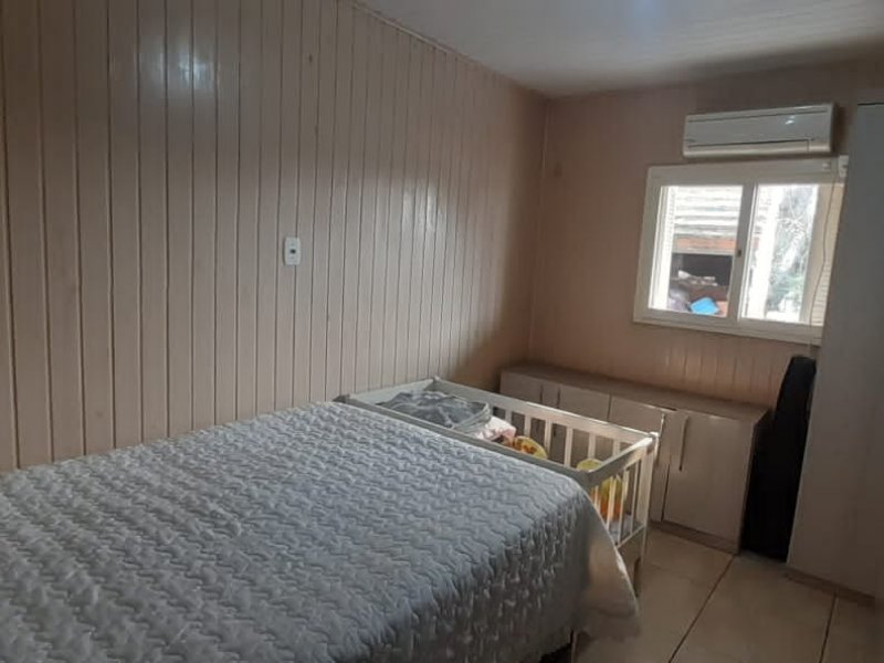 Casa à venda São Francisco 1 com 12m² e 2 quartos por R$ 120.000 - 370072420-img-20211015-wa0036.jpg