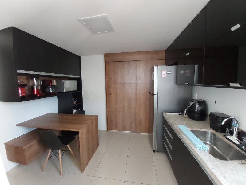 imóvel com 163m² - Bom Pastor - Juiz de Fora