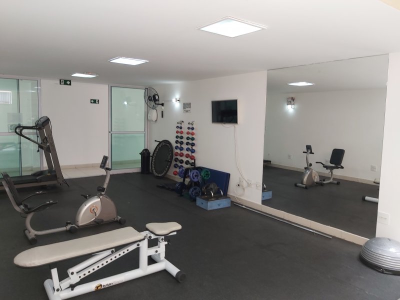 imóvel com 163m² - Bom Pastor - Juiz de Fora