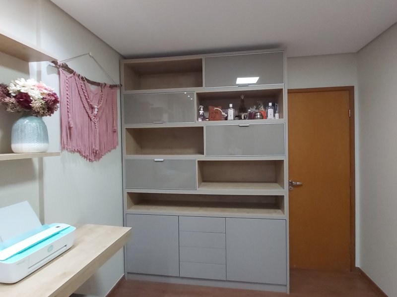 imóvel com 163m² - Bom Pastor - Juiz de Fora