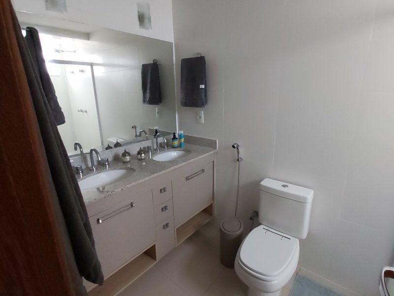 imóvel com 163m² - Bom Pastor - Juiz de Fora